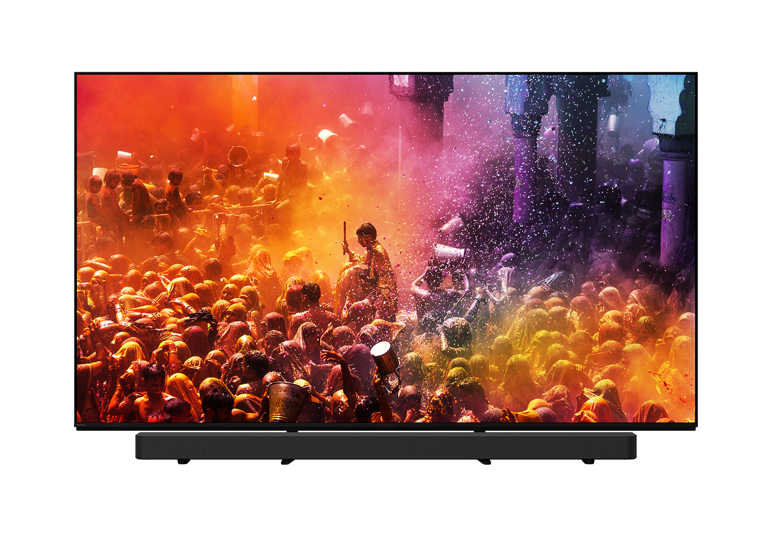 SONY X-85XR90 / X-85XR90 / SONY 85XR90 / 85XR90